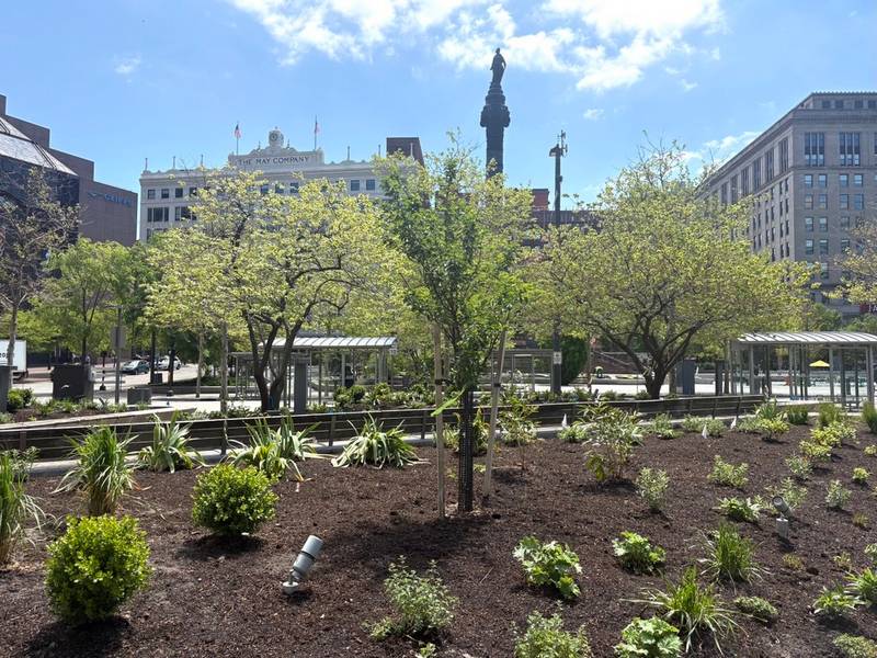 Public Square 2026.